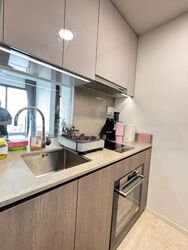 Avenue South Residence (D3), Apartment #452642041